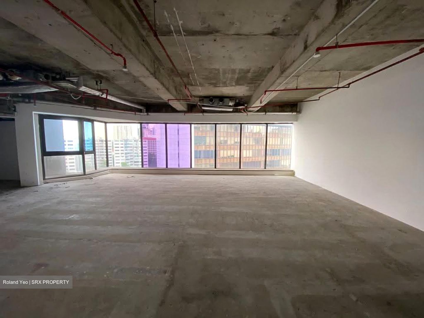 Tong Building (D9), Office #629193821